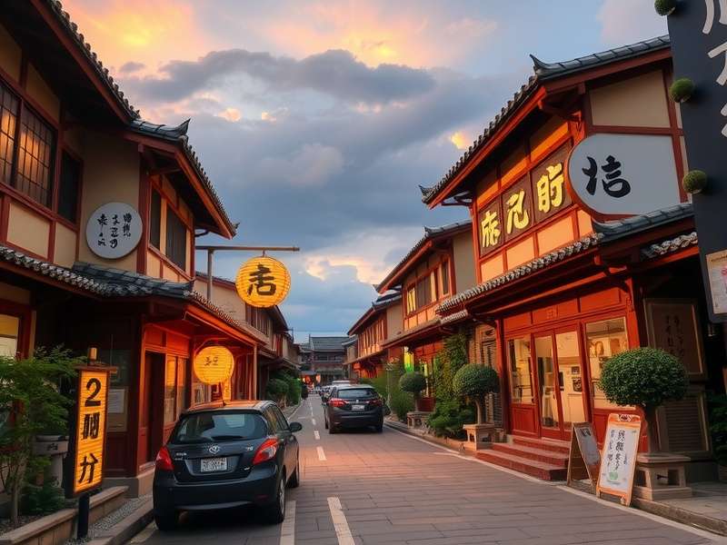 一乃葵最新作品封面