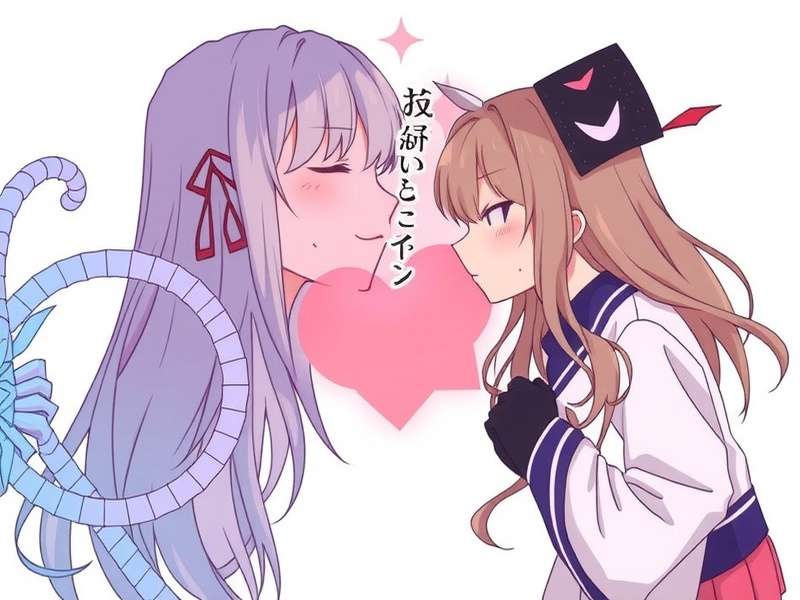 一乃葵调教系列封面