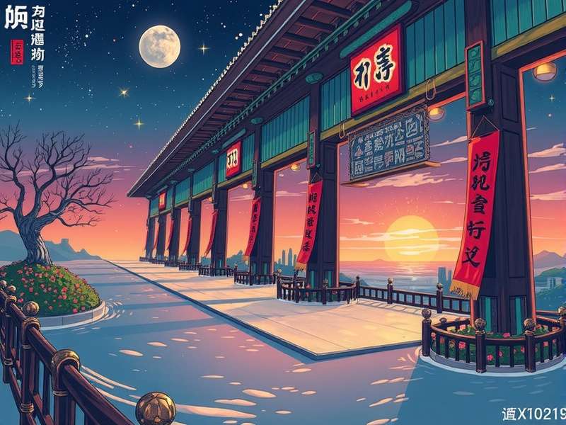 一乃葵代表作封面