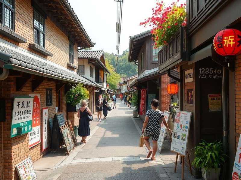 一乃葵后庭专题封面