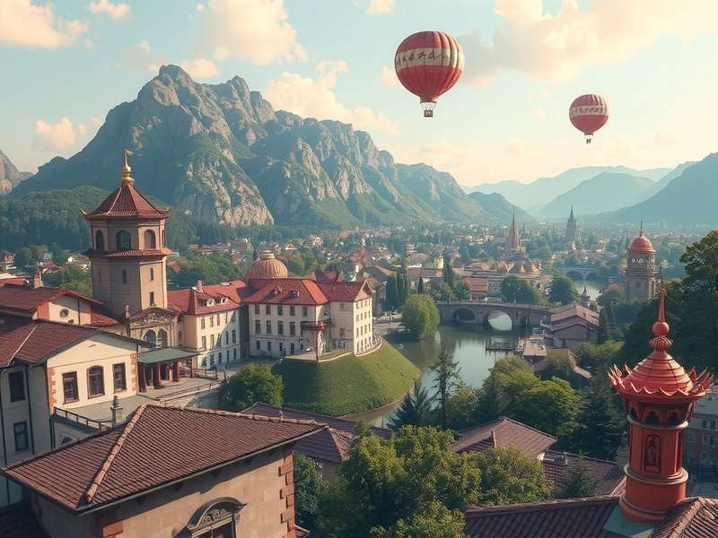 一乃葵双飞作品封面